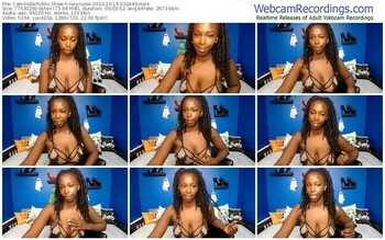 camsoda-roxyrusso-10-18-2022-03-24-49