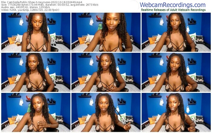camsoda-roxyrusso-10-18-2022-03-24-49