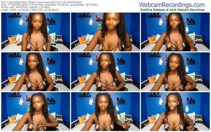 camsoda-roxyrusso-10-18-2022-03-24-49