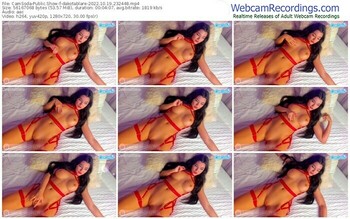 camsoda-dakotablare-10-19-2022-23-24-48