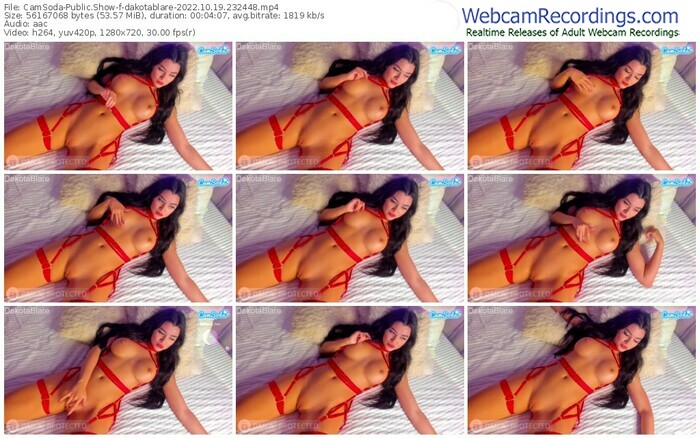 camsoda-dakotablare-10-19-2022-23-24-48