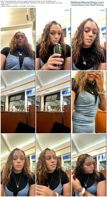 camsoda-sapphirestorm8-10-19-2022-20-38-35