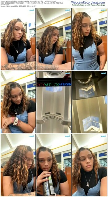 camsoda-sapphirestorm8-10-19-2022-21-13-07