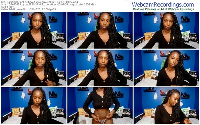 camsoda-lexxxdrive-10-20-2022-01-13-05