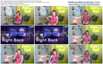 camsoda-natashanoel-10-20-2022-23-00-28