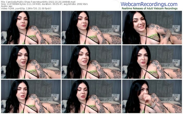 camsoda-secretsunkitty-10-20-2022-18-48-48