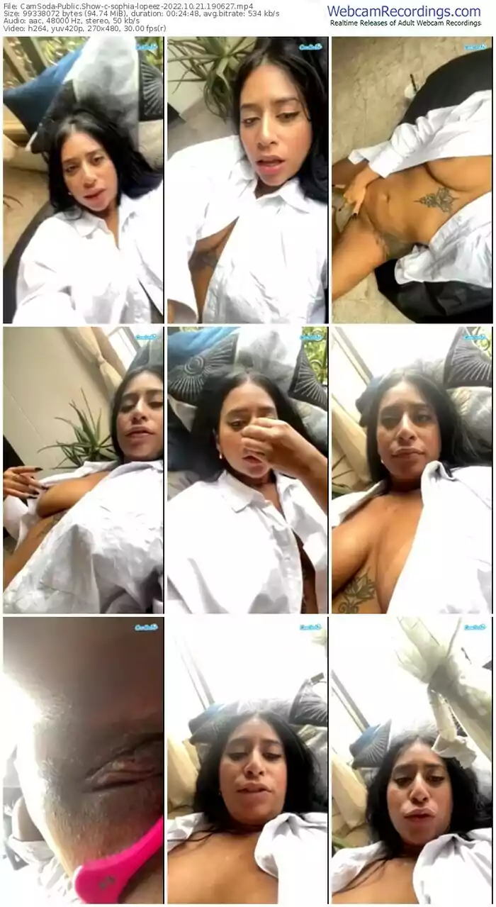 camsoda-sophia-lopeez-10-21-2022-19-06-27