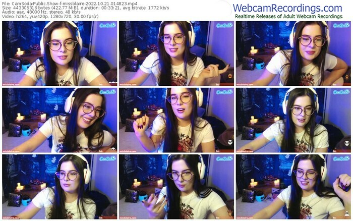 camsoda-missblaire-10-21-2022-01-48-23
