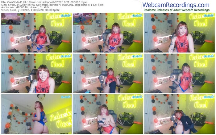 camsoda-natashanoel-10-21-2022-00-00-30