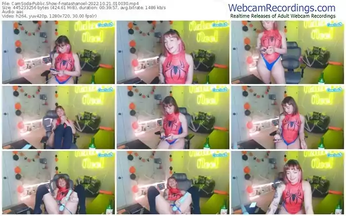 camsoda-natashanoel-10-21-2022-01-00-30