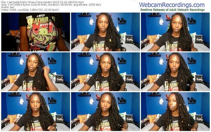 camsoda-mia-rendon-10-22-2022-18-41-20