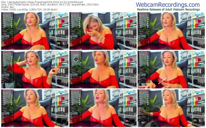 camsoda-newlisa2018-10-22-2022-23-24-48
