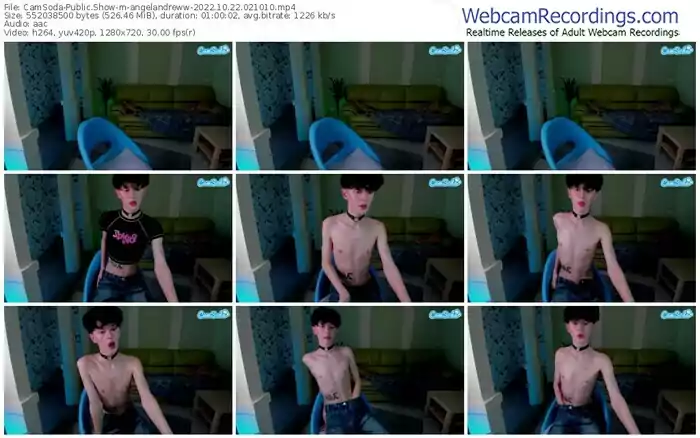 camsoda-angelandreww-10-22-2022-02-10-10