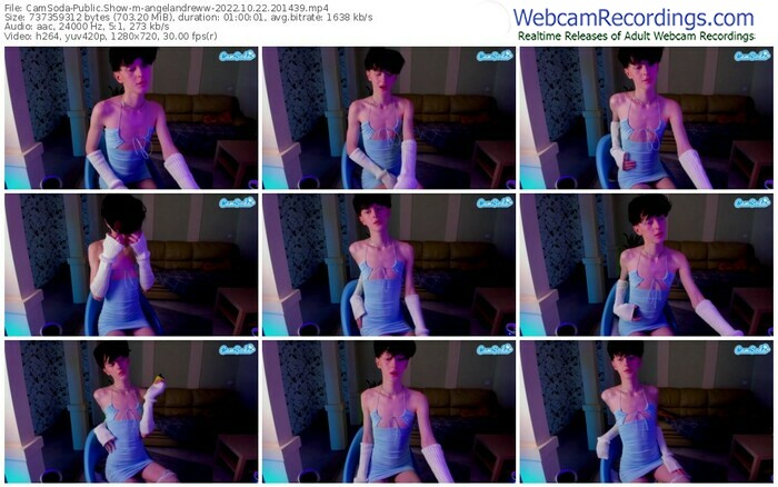 camsoda-angelandreww-10-22-2022-20-14-39