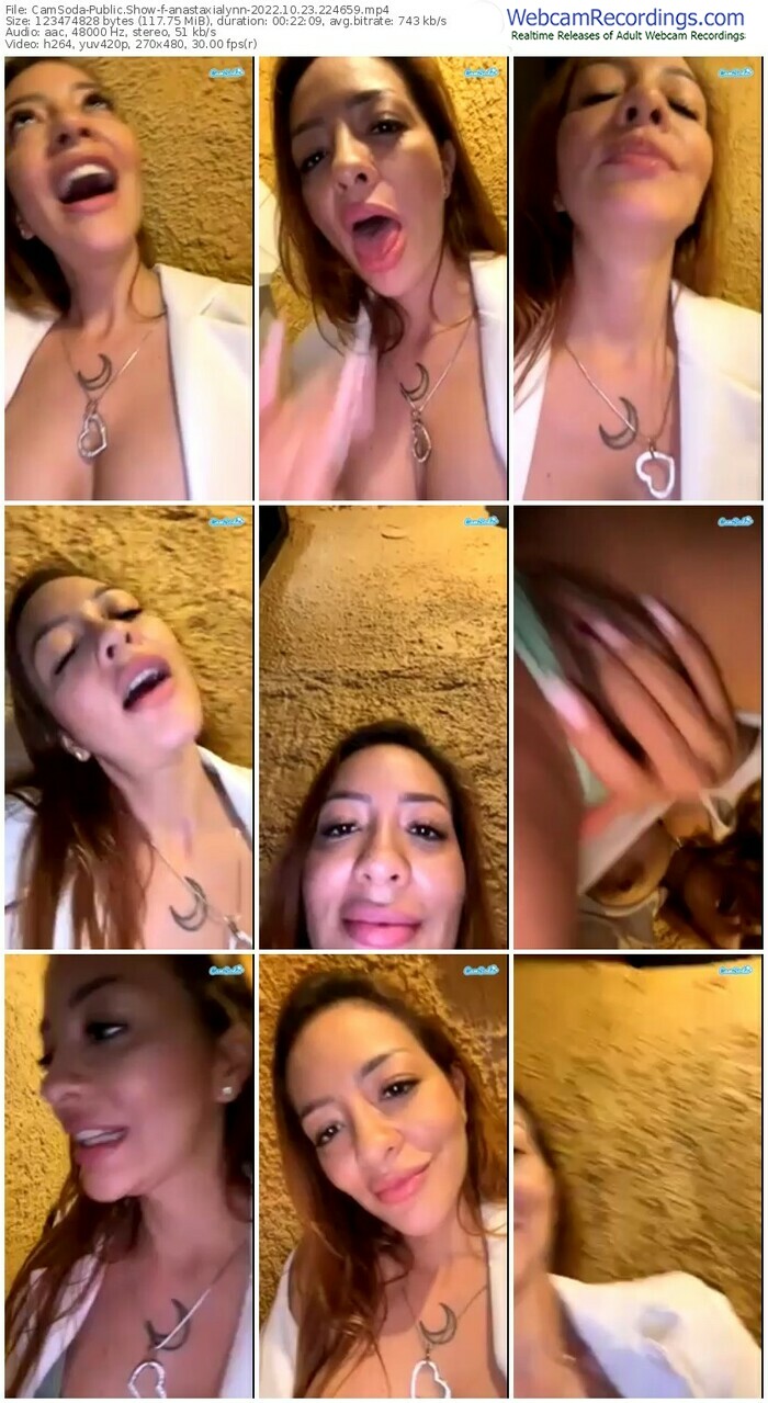 camsoda-anastaxialynn-10-23-2022-22-46-59