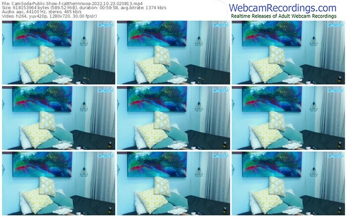 camsoda-cattherinnooa-10-23-2022-02-08-13