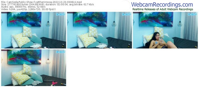 camsoda-cattherinnooa-10-23-2022-03-08-14