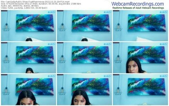 camsoda-cattherinnooa-10-23-2022-20-47-16