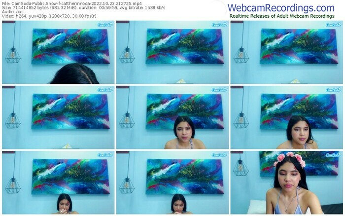 camsoda-cattherinnooa-10-23-2022-21-27-25