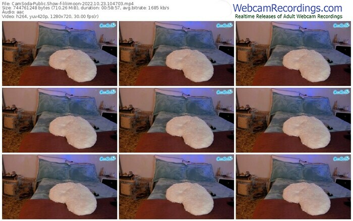camsoda-liliimoon-10-23-2022-10-47-03