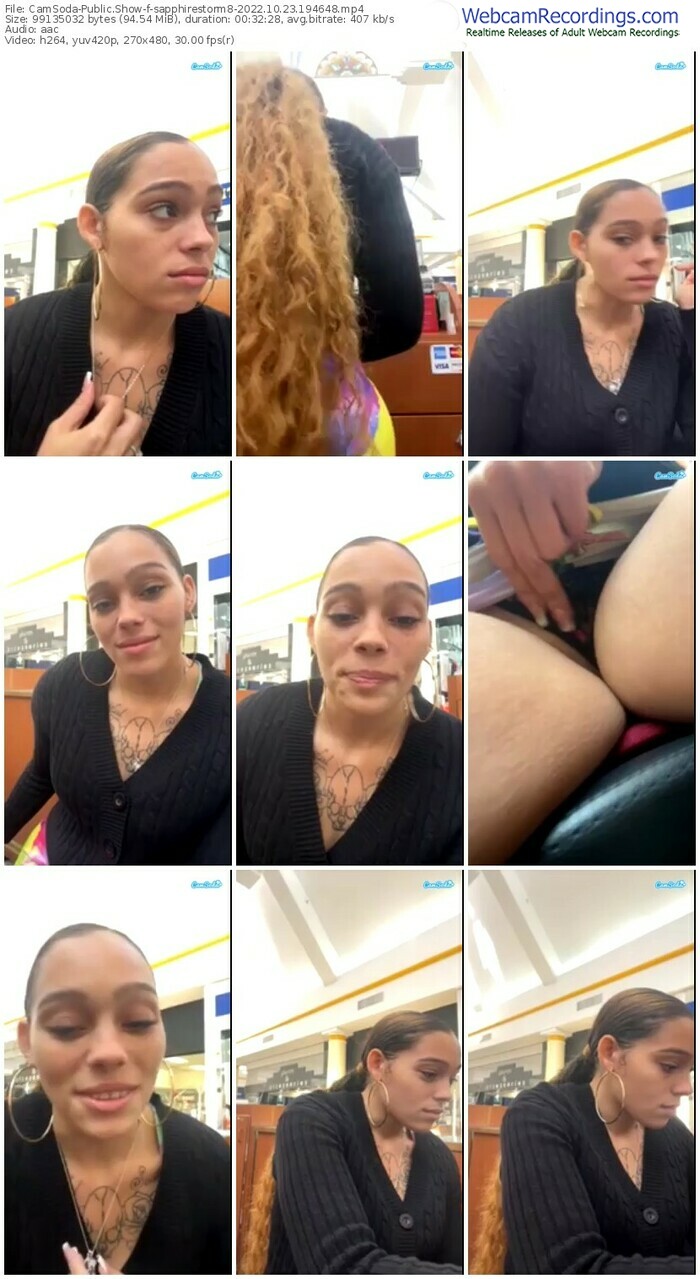 camsoda-sapphirestorm8-10-23-2022-19-46-48