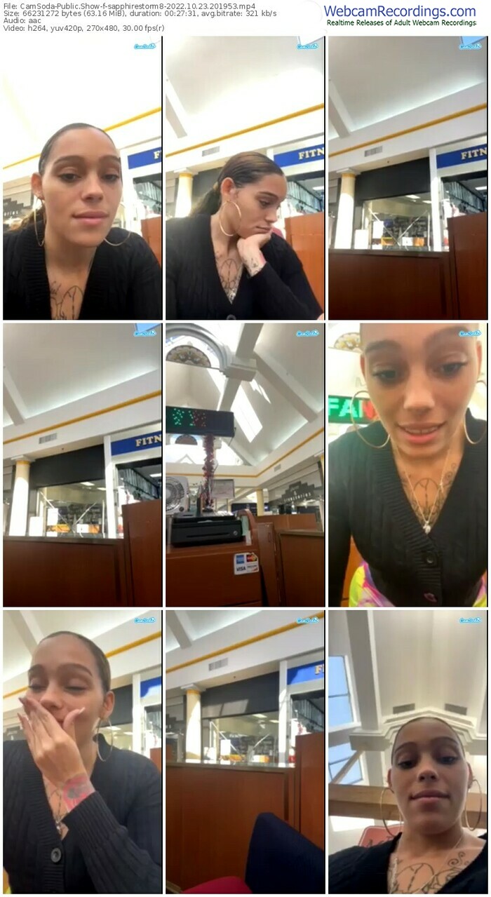 camsoda-sapphirestorm8-10-23-2022-20-19-53