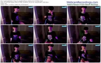 camsoda-angelandreww-10-23-2022-20-08-02