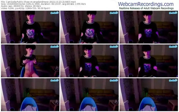 camsoda-angelandreww-10-23-2022-21-08-03