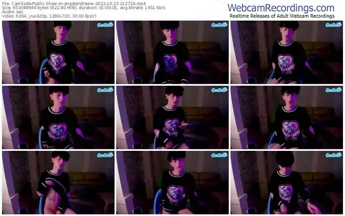 camsoda-angelandreww-10-23-2022-21-27-26