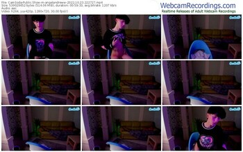 camsoda-angelandreww-10-23-2022-22-27-27