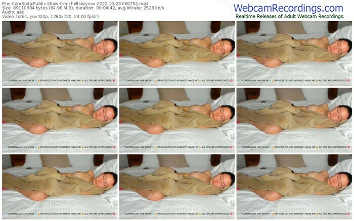 camsoda-michellsexyxxx-10-23-2022-06-07-52