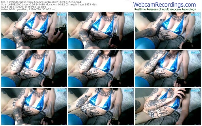 camsoda-cammslut4u-10-24-2022-01-55-59