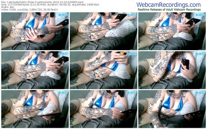 camsoda-cammslut4u-10-24-2022-02-08-45