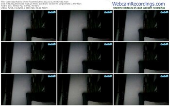 camsoda-cammslut4u-10-24-2022-04-35-31