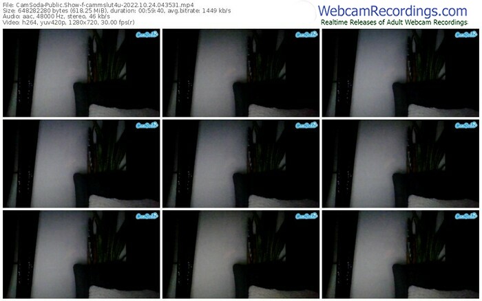 camsoda-cammslut4u-10-24-2022-04-35-31
