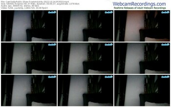 camsoda-cammslut4u-10-24-2022-05-35-33