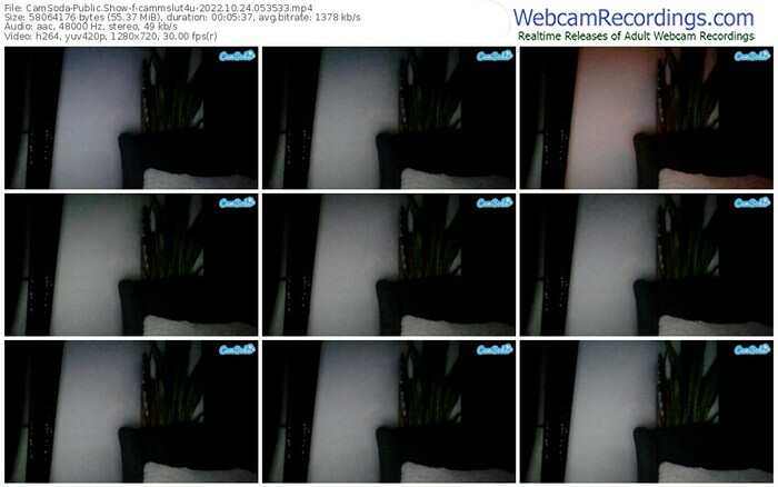 camsoda-cammslut4u-10-24-2022-05-35-33