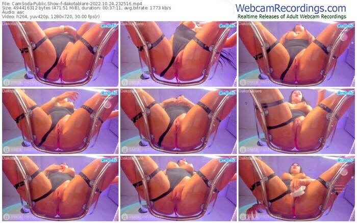 camsoda-dakotablare-10-24-2022-23-25-16