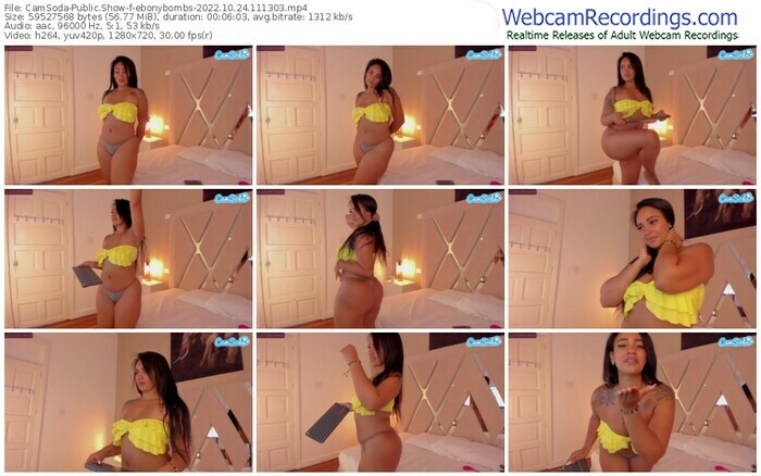 camsoda-ebonybombs-10-24-2022-11-13-03