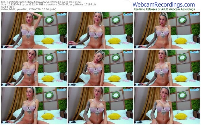 camsoda-sonyaparker-10-24-2022-06-33-17