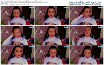 camsoda-luna-sexhot-10-24-2022-01-58-28