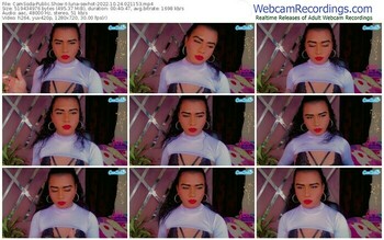 camsoda-luna-sexhot-10-24-2022-02-11-53