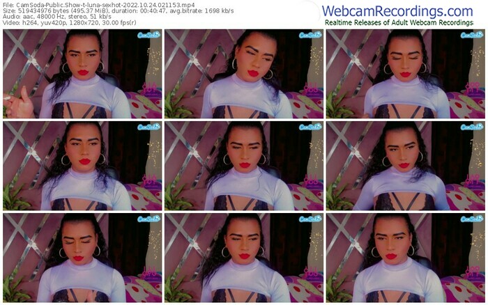 camsoda-luna-sexhot-10-24-2022-02-11-53