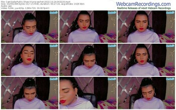 camsoda-luna-sexhot-10-24-2022-06-32-20
