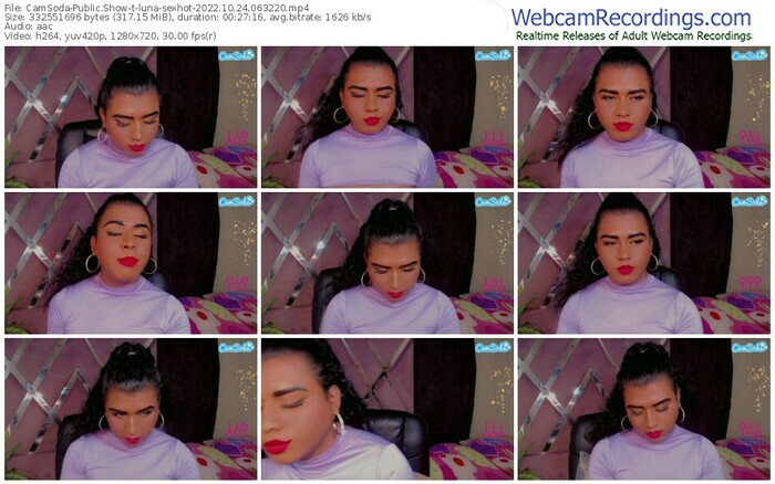 camsoda-luna-sexhot-10-24-2022-06-32-20
