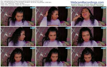 camsoda-luna-sexhot-10-24-2022-07-54-47