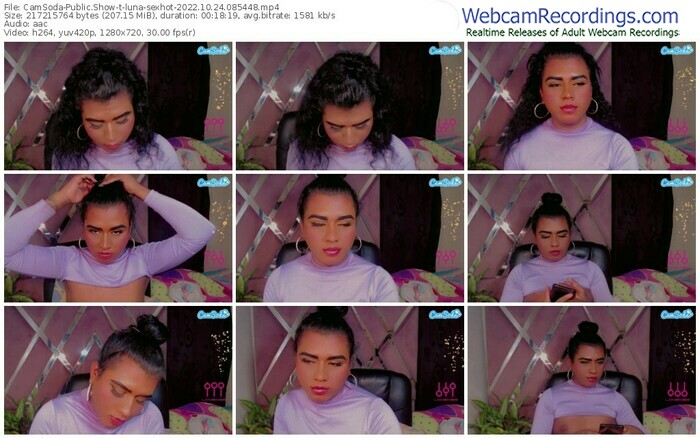 camsoda-luna-sexhot-10-24-2022-08-54-48