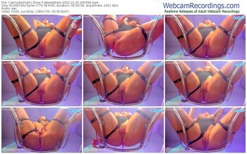 camsoda-dakotablare-10-25-2022-00-03-58
