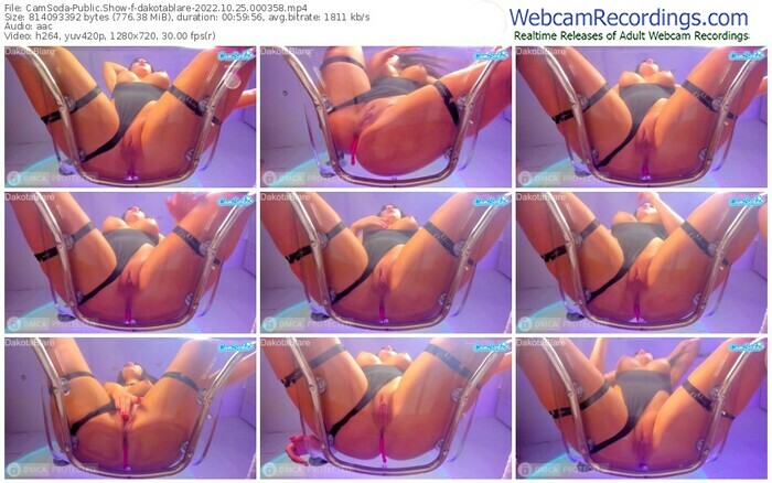 camsoda-dakotablare-10-25-2022-00-03-58