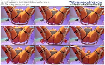 camsoda-dakotablare-10-25-2022-04-47-40